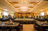 Accent_On_Cincinnati_Adath_Israel_Wedding-4365