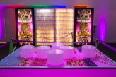 Accent_On_Cincinnati_Bar_Mitzvah_HR-8660