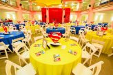 Accent_On_Cincinnati_Childrens_Theater_Superman-6272