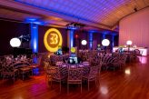 Ethan_Blatt_Bar_Mitzvah-3064