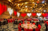 Heartball_2019-7068