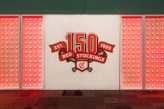 Redsfest_2018-5699